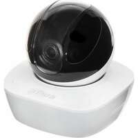 DH-IPC-A46P 3.6MM